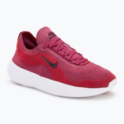 Women's training shoes Nike Free 2025 sweet beet/university red/burgundy crush