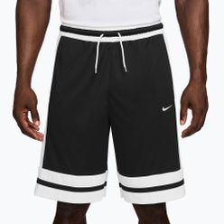 Men's baskeball shorts Nike Dri-Fit Game Classic 10