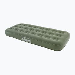 Coleman Comfort Bed Single inflatable mattress green 2000021962