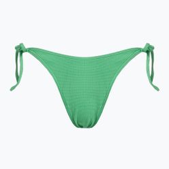 Swimsuit bottoms ROXY Color Jam Cheeky Highleg 2021 absinthe green