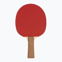Donic-Schildkröt Persson 500 table tennis racket 728451