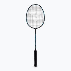 Talbot-Torro Isoforce 411 badminton racket