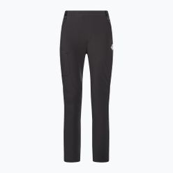 Maloja ChristalloM men's climbing trousers black 35225-1-0817