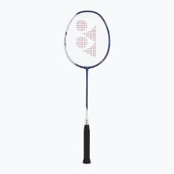 Badminton racket YONEX Astrox GS blue/ black