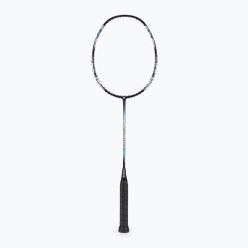 Badminton racket VICTOR Thruster M134 J dulldark purple