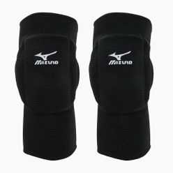 Mizuno Team Kneepad volleyball knee pads black Z59SS70209