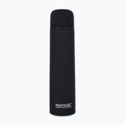 REGATTA Insulated Vacuum Flask 1 l black