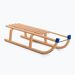 VT-Sport Davos Colint 100 wooden sled