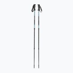 Fizan Smu Summit green trekking poles