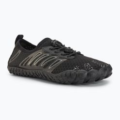 Water shoes AQUASTIC WS038 black