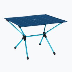 KADVA Tablo ultralight blue camping table