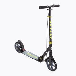ATTABO Movin scooter black