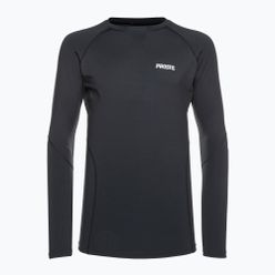 Men's PROSTO Fight longsleeve black