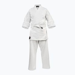 Karategi Overlord Karate Kyokushin white 901120