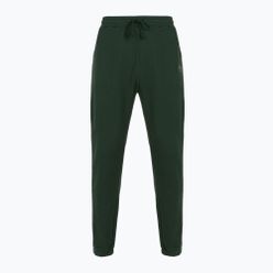 Men's trousers Prosto Football khaki