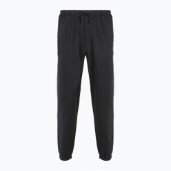 Men's trousers PROSTO Ghotic P black