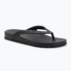 Ipanema Duo Sunset black women's flip flops