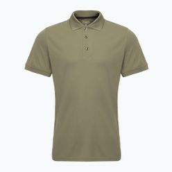 Men's polo shirt CMP 3T60077 Polo sage