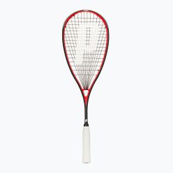 Prince Team Airstick 500 red/black squash racket