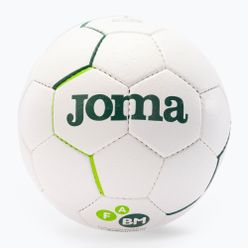 Joma Fed Balonmano Andaluza football white/green