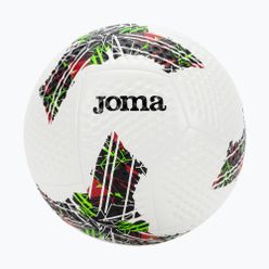 Football Joma Gioco III white/green size 5