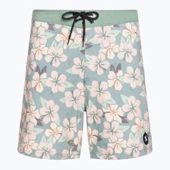 Men's Hurley Phantom Naturals Tailgate 18