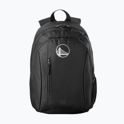 Wilson NBA Team Golden States Warriors basketball backpack
