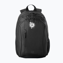Wilson NBA Team Boston Celtics basketball backpack