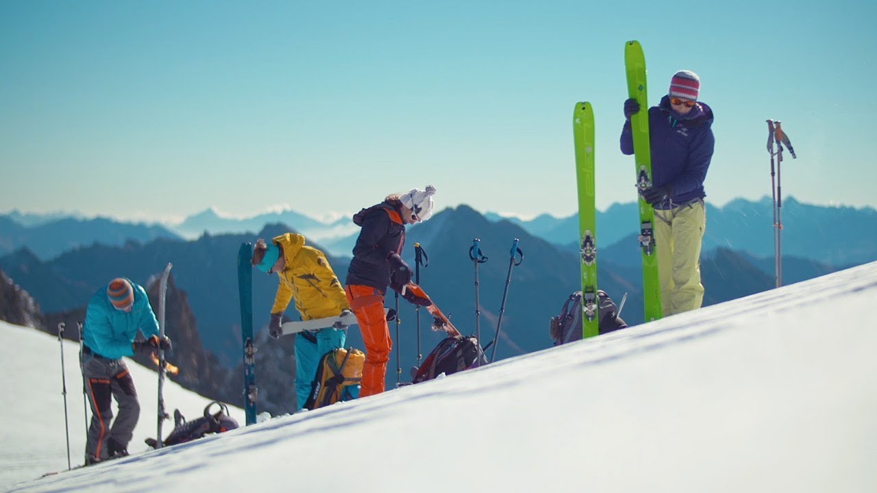 Women's skate ski Elan Ibex 84 W blue AEEJTQ22