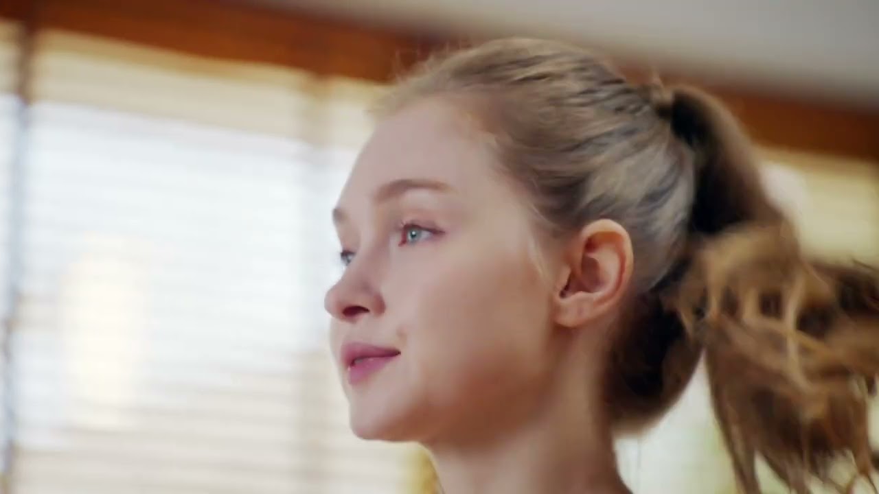 Electric treadmill Kingsmith Z3 Walk silver/black