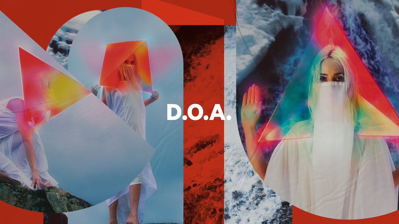 Men's CAPiTA Defenders Of Awesome Wide colour snowboard 1221106/159