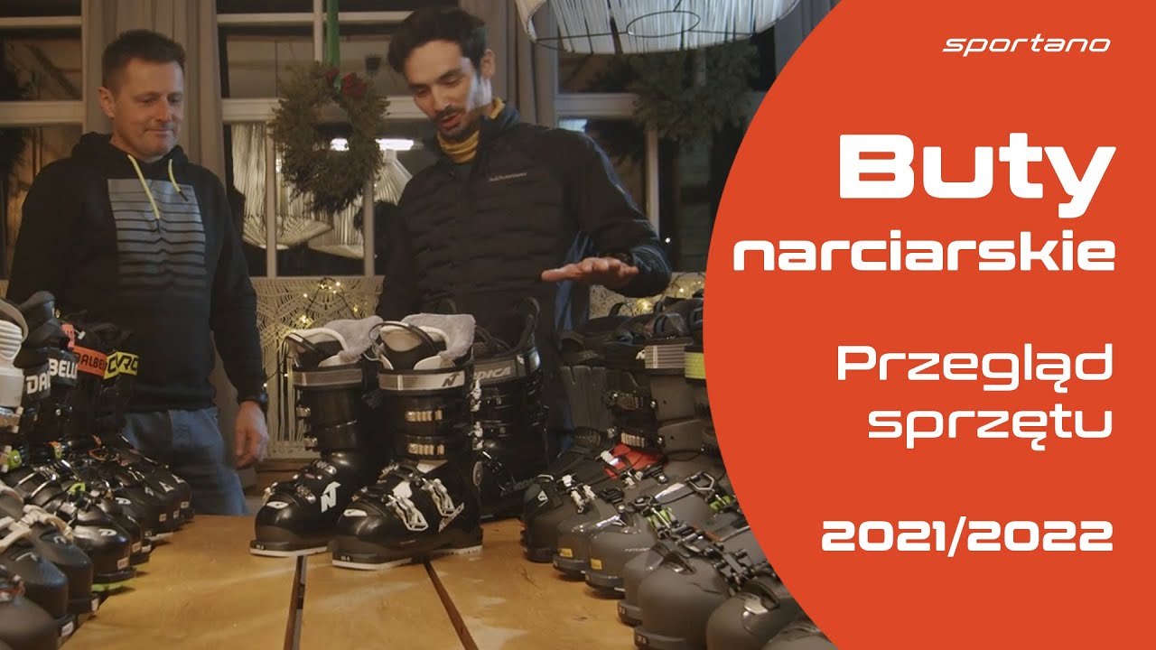 Ski boots Rossignol Alltrack 110 charcoal