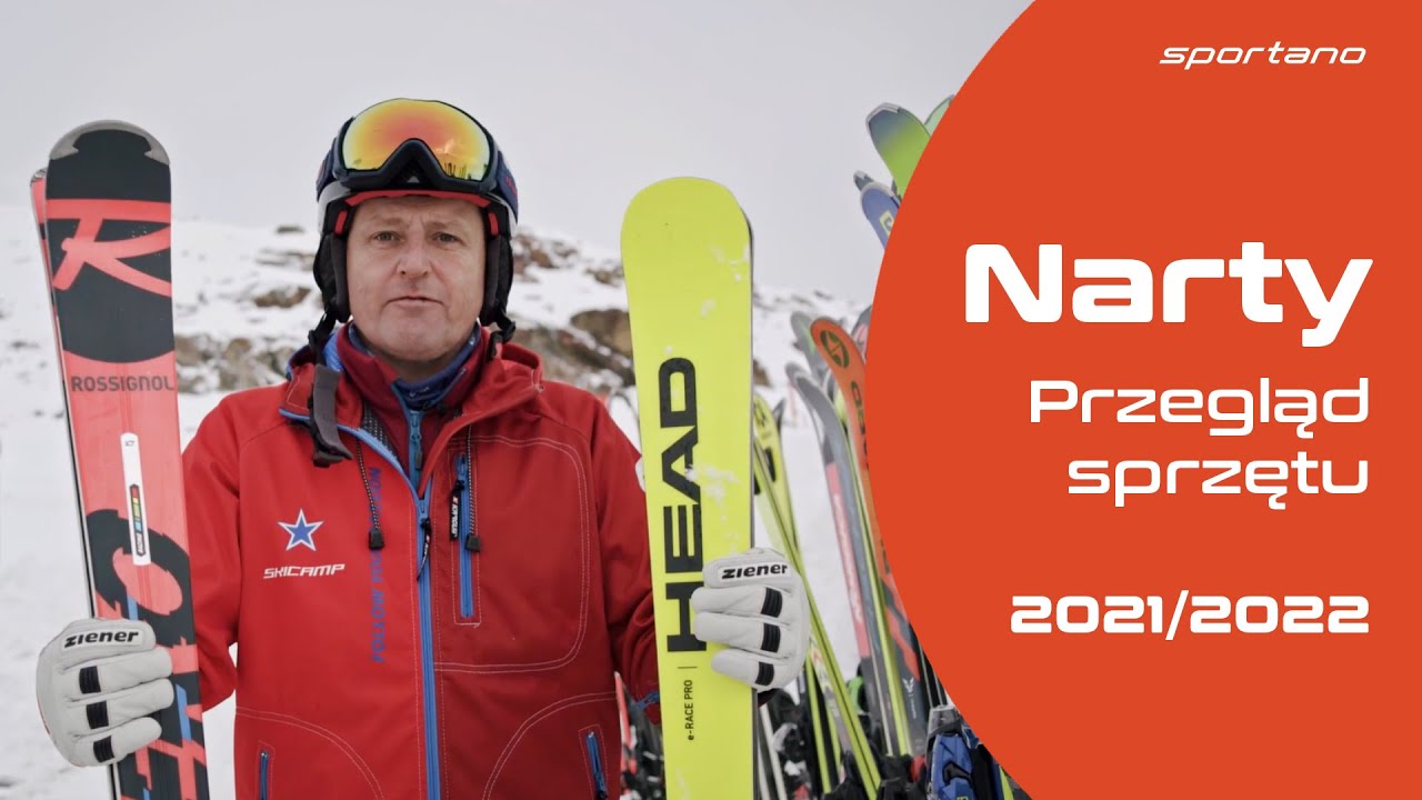 Children's downhill skis Atomic Redster J4 + L 6 GW red AA0028366/AD5001298070