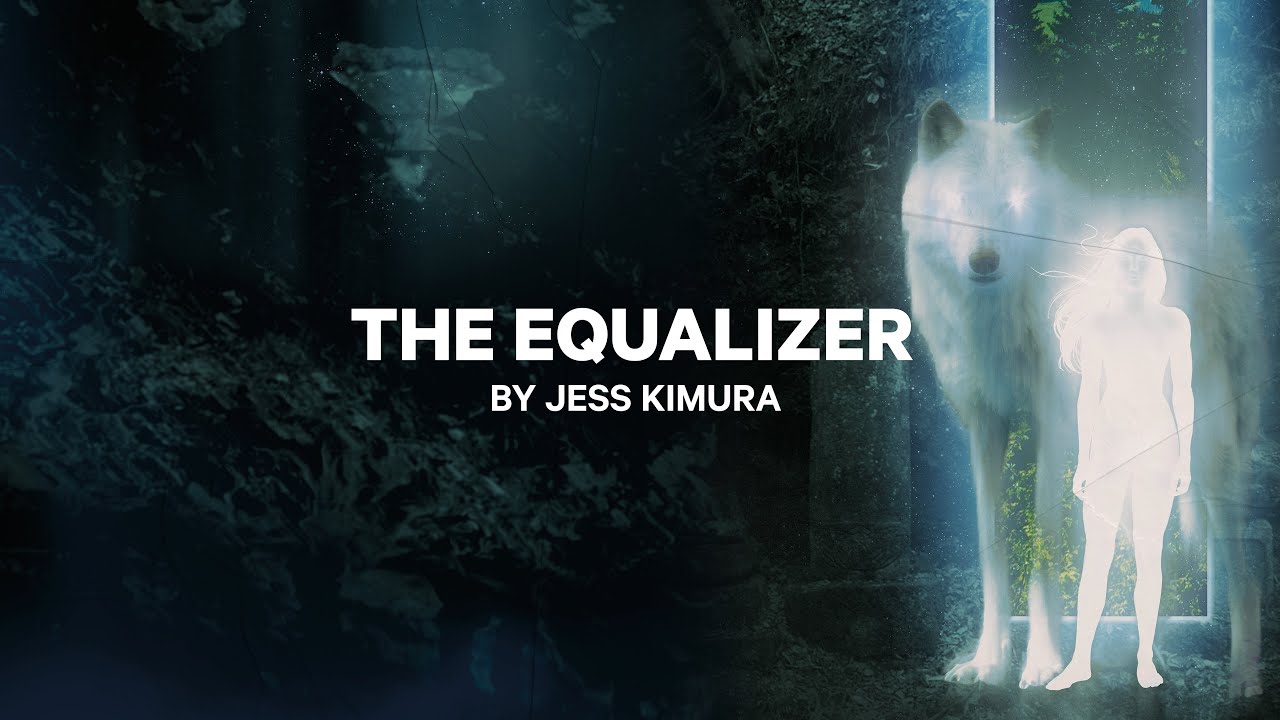 Women's snowboard CAPiTA The Equalizer By Jess Kimura black 1221130