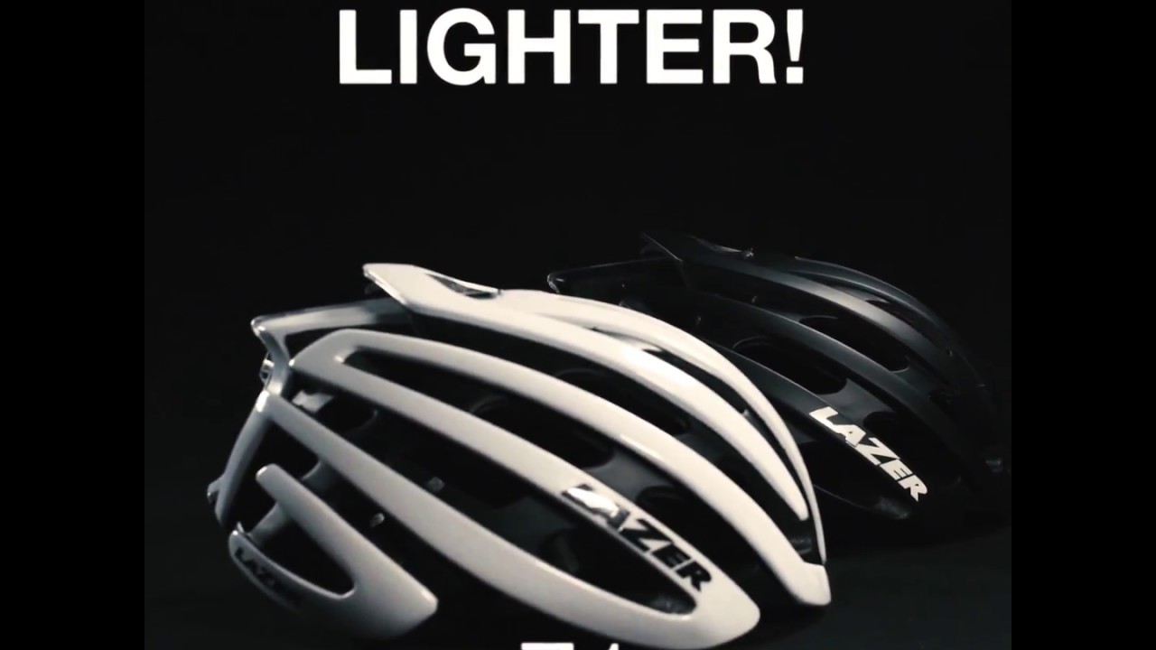 Lazer Z1 bicycle helmet white BLC2197885978