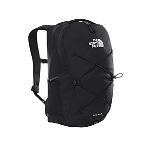 isabella backpack the north face The North Face Isabella 3.0 Backpack, Asphalt Grey Light Heather/Folk Blue