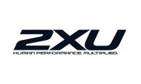2XU