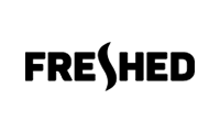 Freshed