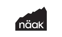 Näak