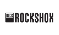 Rock Shox