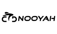 NOOYAH