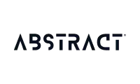 ABSTRACT