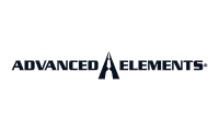 Advanced Elements