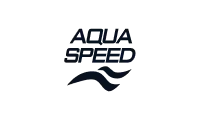 AQUA-SPEED