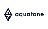 Aquatone