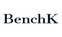 BenchK