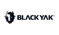 BLACKYAK