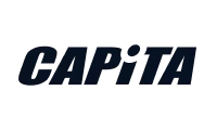CAPiTA