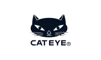 CatEye