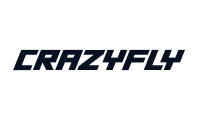 CrazyFly